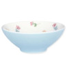 GREENGATE Taça pale blue Lianca